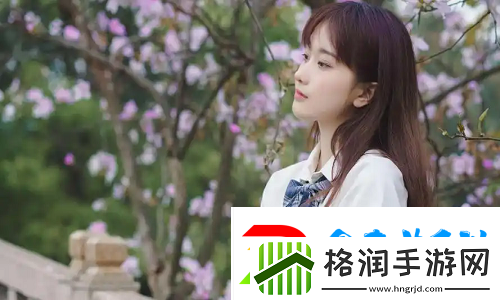 国产4777cos动漫中的角色扮演