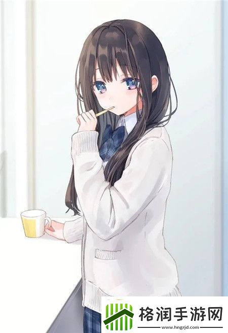 91在线精品㊙一区二区网友