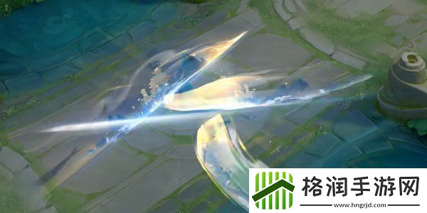 王者荣耀李白新皮肤怎么得