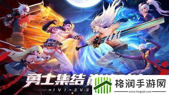 神陵武装兑换码2022通用领取