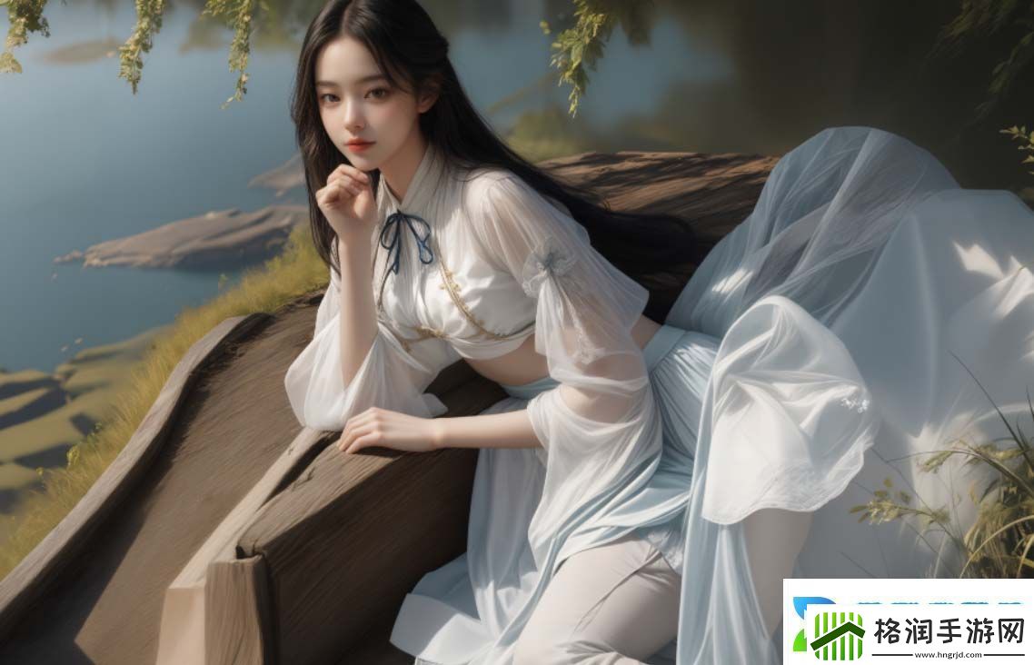 芳草地国际学校远洋小学