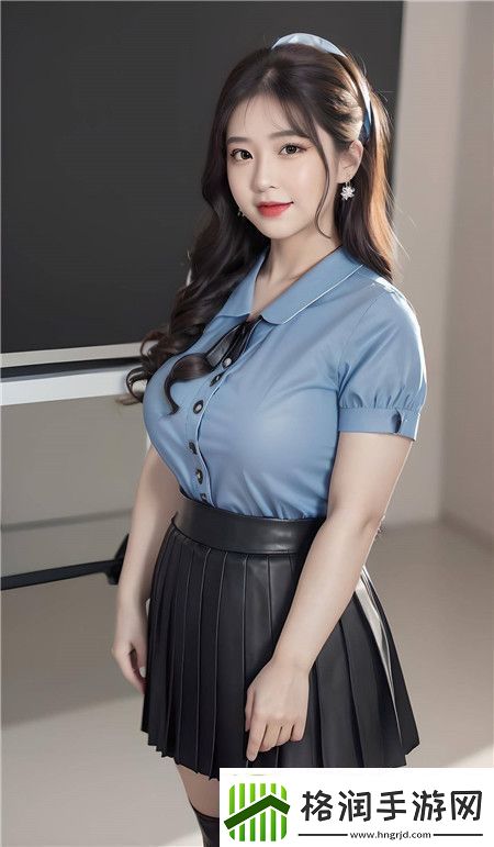 后少女たちよ动漫游戏网友