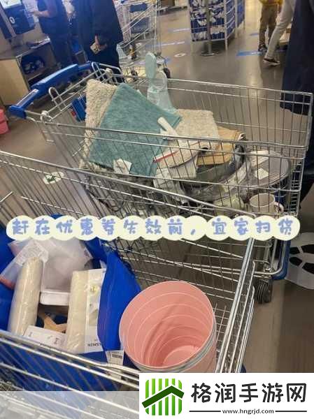 小扫货水能么多公交车小扫货的公交车探索之旅