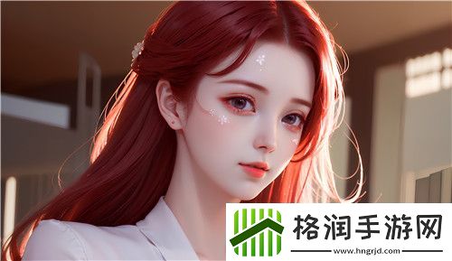 国产做受和入口竹菊