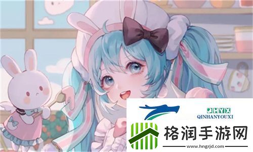 精产国品一二三产品区别大吗知乎