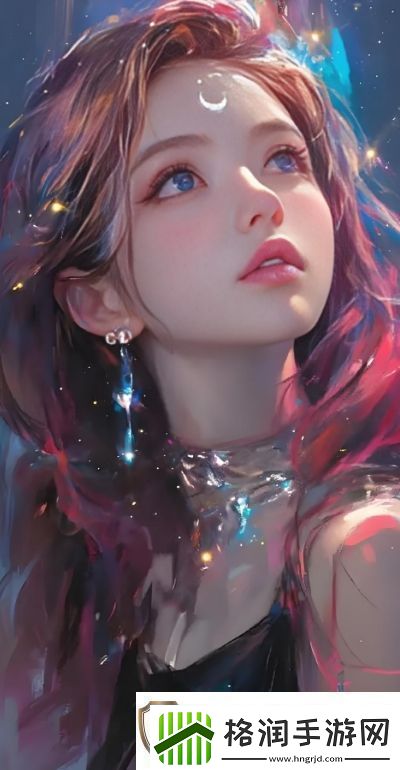 脑叶公司代码大全如何帮助提升团队协作与项目管理效率