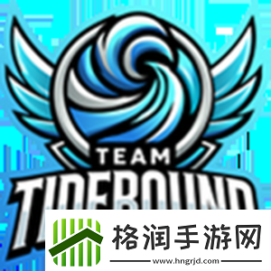 PGL瓦拉几亚S3中国区预选