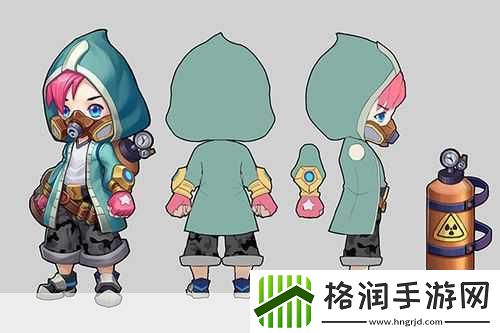 强者竟是你最新版震撼来袭