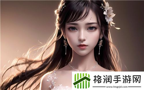 国产做受入口竹菊掀起讨论热潮用户感叹