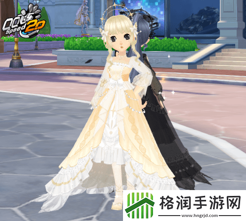 完蛋我被美女包围了