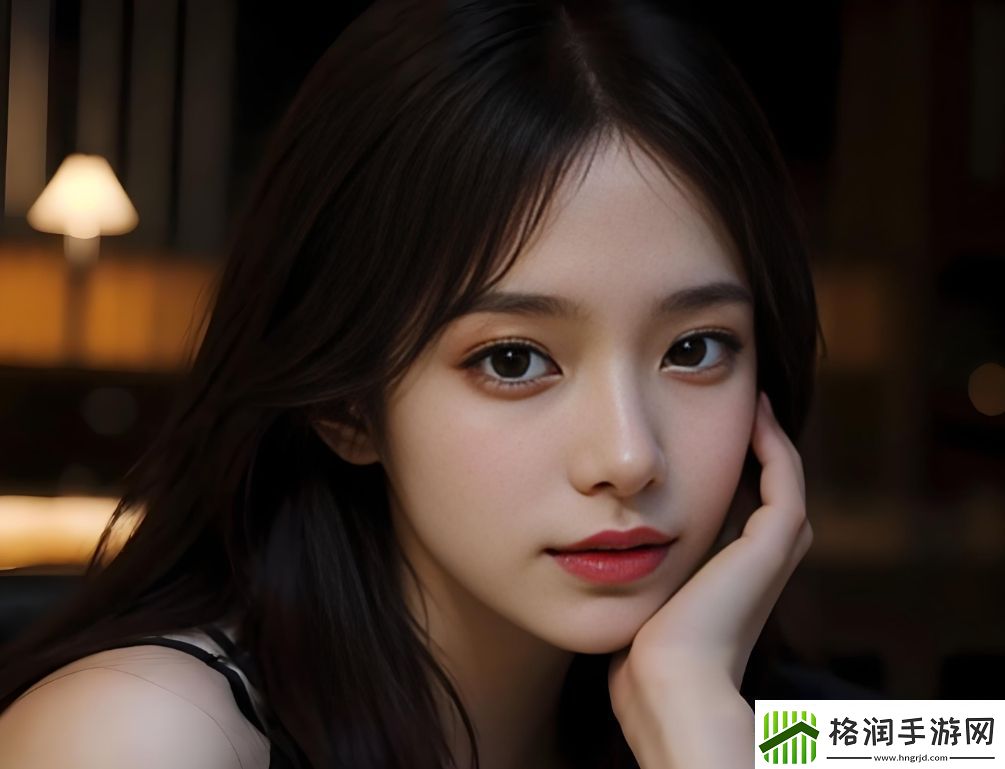 三人一起进行一次性体检的优势是什么