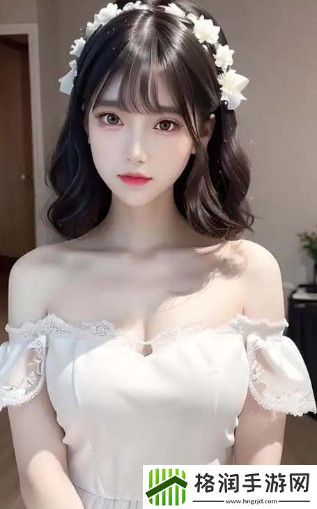 如何解读与解析