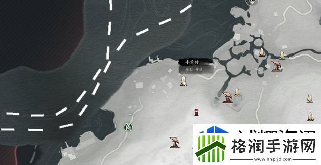 团队副本通关秘籍