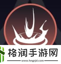 抗压能力的提升