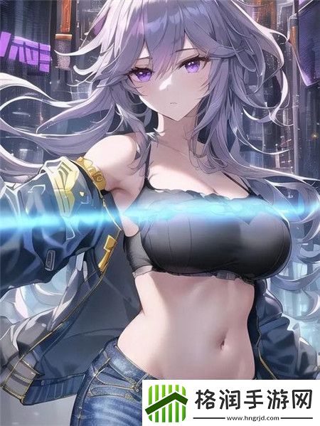 欧美做受❌❌❌高潮大瓜网友