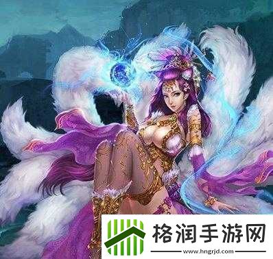 革命性卡牌游戏超神战队中英雄培养与资源管理深度攻略