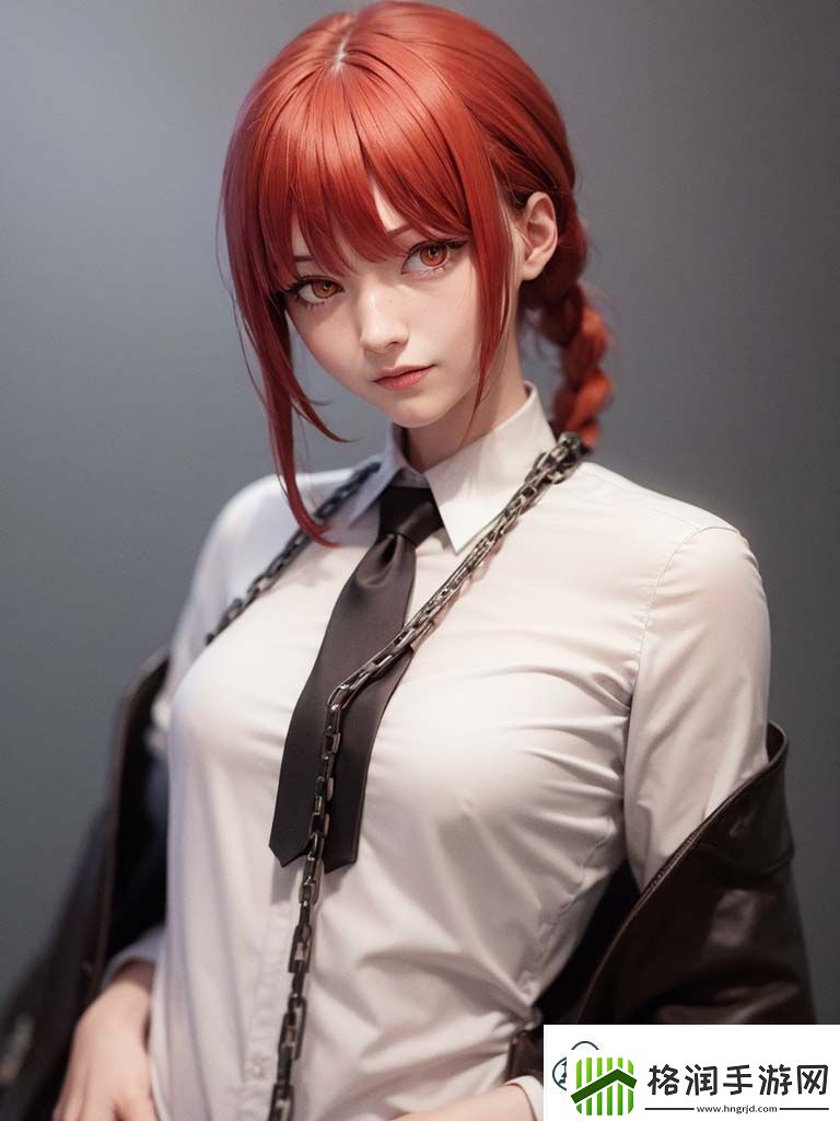 如何找到高清版本的无人区电影