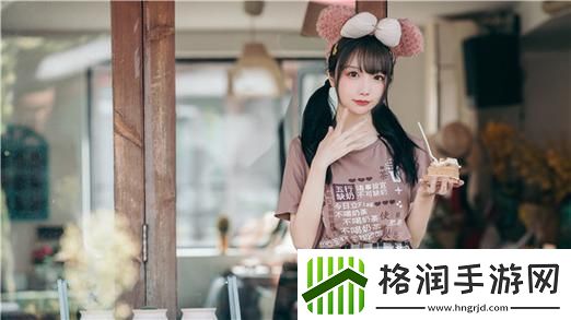 JY改造系统人阮甜