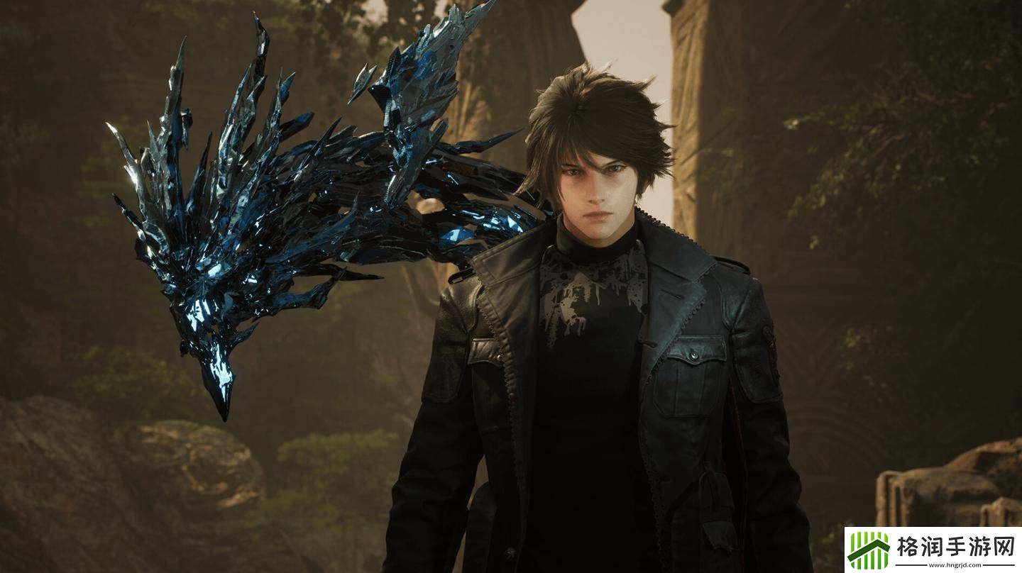 失落之魂PC版解除PSN账号绑定2025年即将登陆PS5与PC