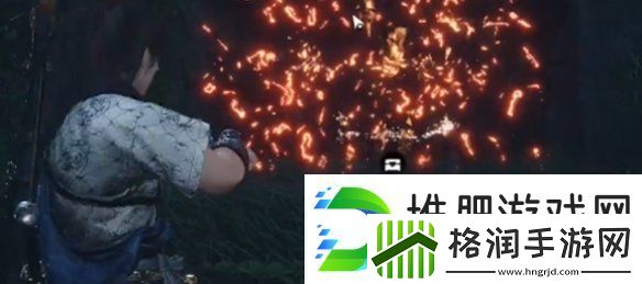 燕云十六声伏马庄宝箱在哪