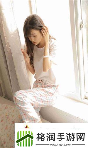 秋葵视频蓝光版