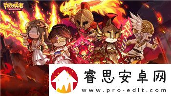 刺客信条奥德赛剧情攻略大全——全面解析关键任务与角色发展