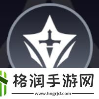 Archeland黑兹尔技能介绍