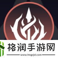 Archeland科伊尔有什么技能