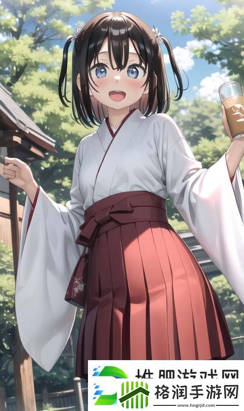 少女如何在哔哩哔哩免费观看精彩电视剧