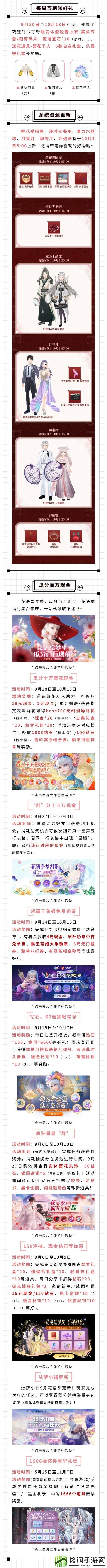 炫舞心动值怎么刷最多