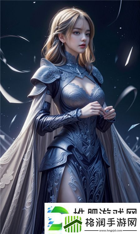 我一边做饭一边被躁了友