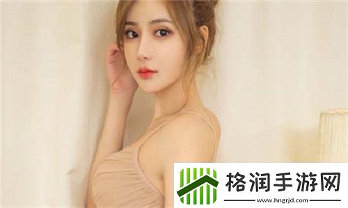 欧洲尺码日本尺码专线不卡顿尺码对接无压力