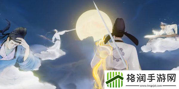 王者荣耀李白新皮肤怎么得