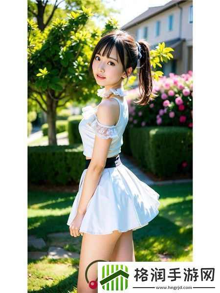 九幺黄9.1免费版