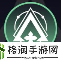 Archeland黑兹尔技能介绍