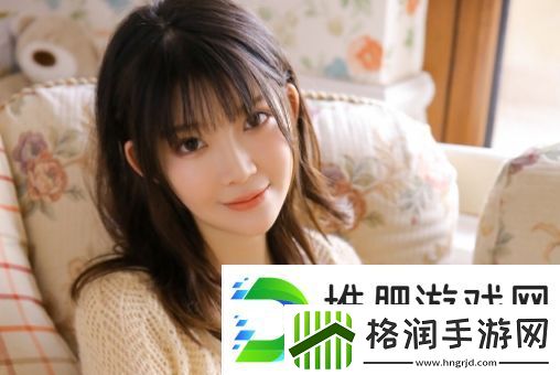 91在线精品**㊙️入口精选资源推荐