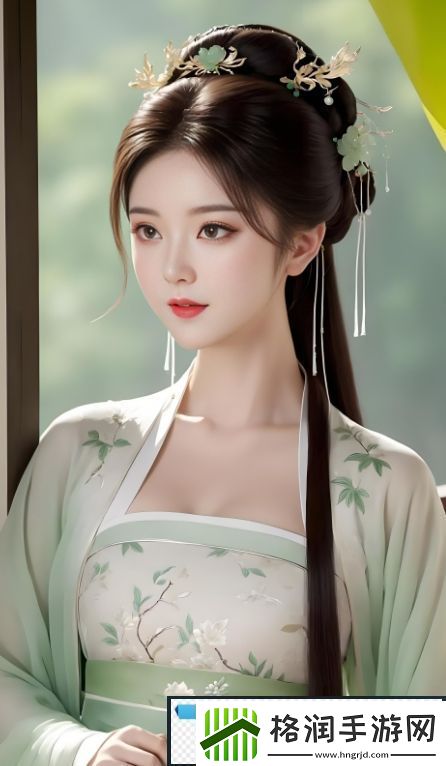 讲一下刺客信条英灵殿更新2.0版本全新内容解析与改进功能揭秘