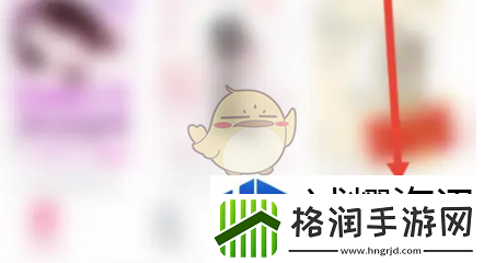 潇湘书院怎么包月