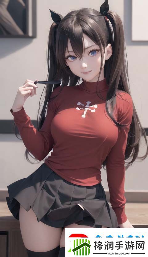 如何看待“处破女AAAAA”现代社会的心理与文化影响揭秘