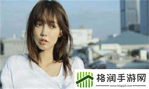 成全看免费观看完整版