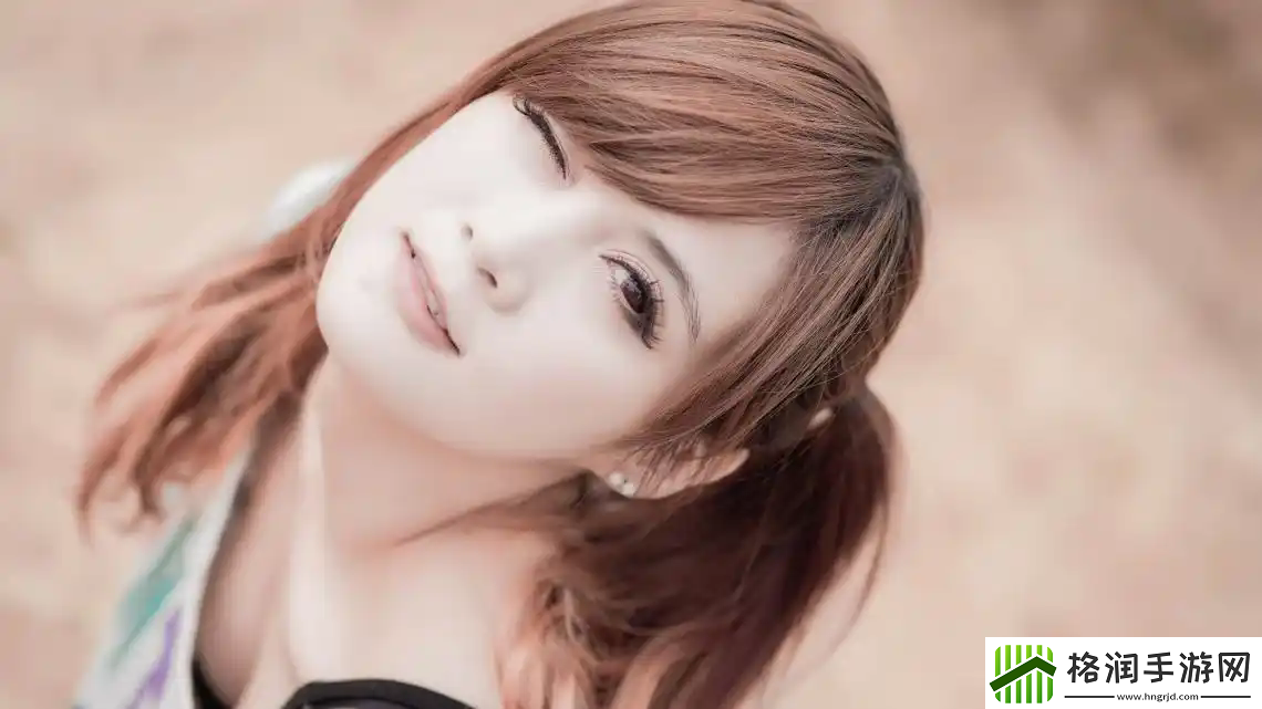 能不能在办公室干湿你看点网友