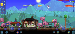 异世界勇者召唤攻略大全图文