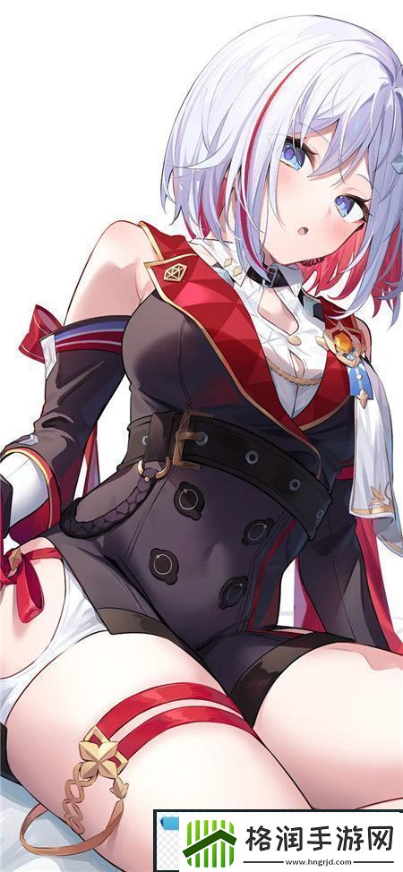 和闺蜜玩3p被八个男人一起