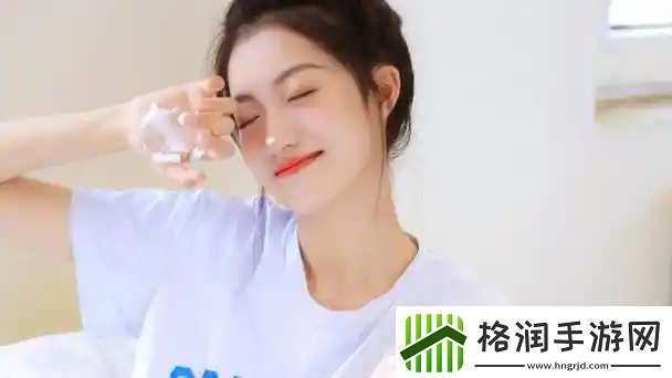 好看的韩国三色电费