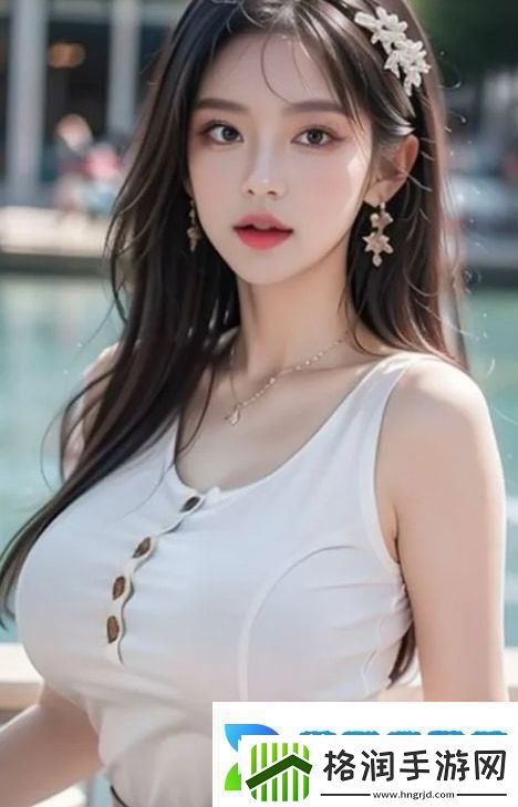 如何有效使用“靠逼软件”让它成为你提升自我和效率的秘密武器！