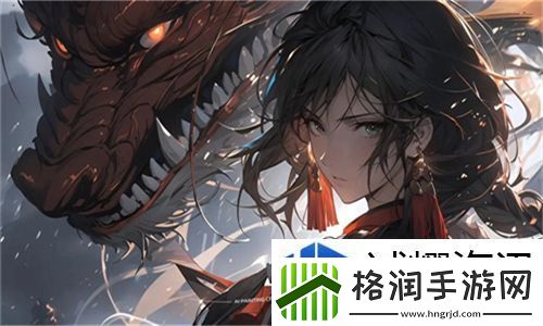 yy22tv夜月带你体验与众不同的视听盛宴