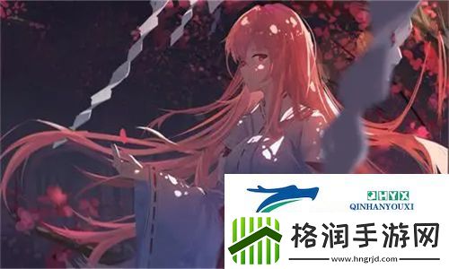 五个闺蜜疯狂互换杂乱合集