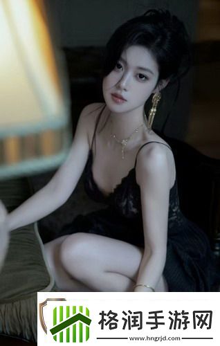 免费观看已满十八岁电视剧评分爆表