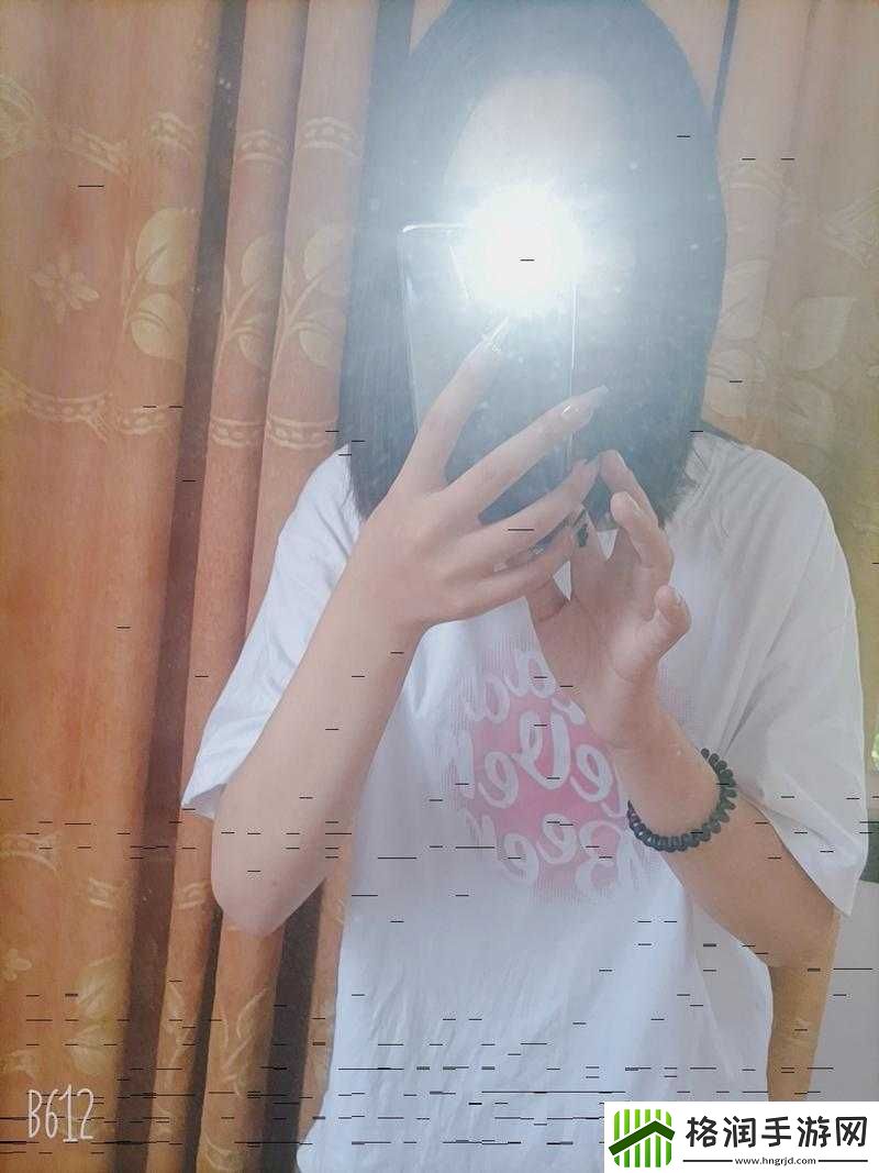 铿锵锵锵锵锵锵好大好湿