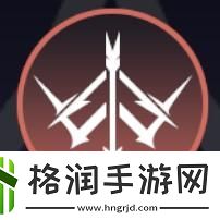 抗压能力的提升